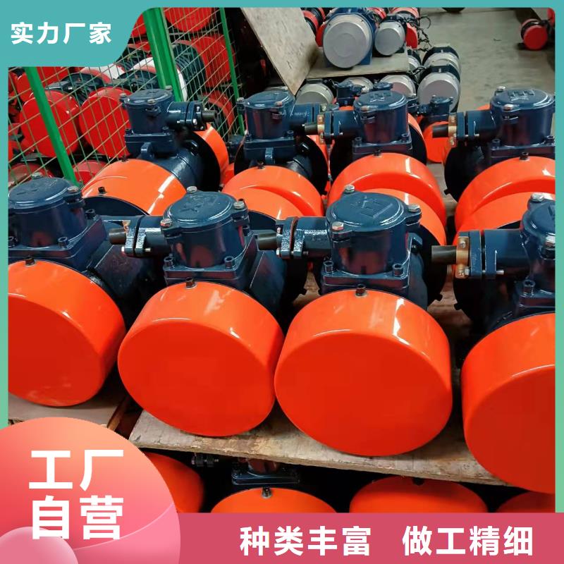 三维振动平台振动平台图片大全