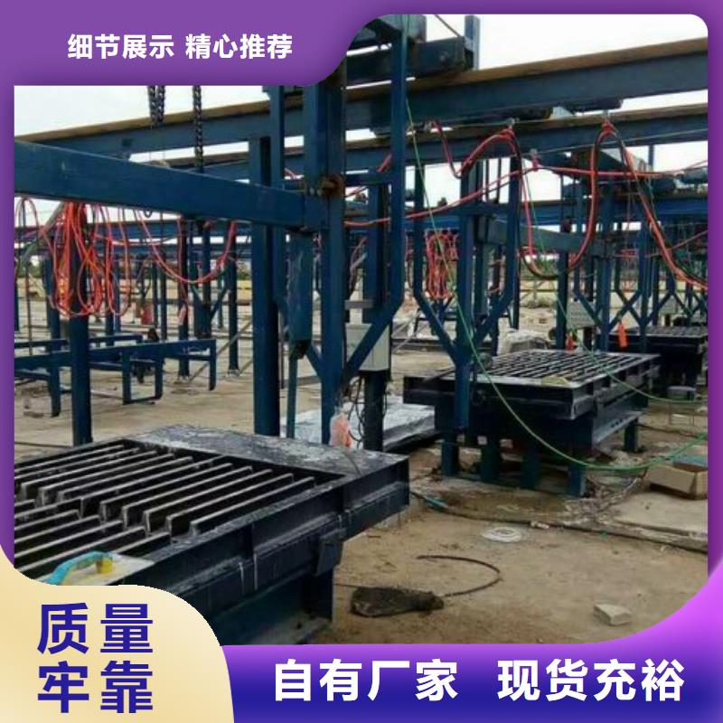 振实台彩砖振动平台质优价廉