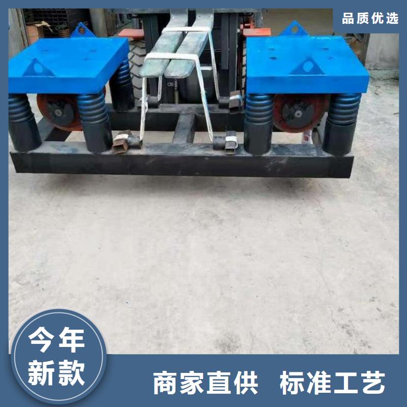 水泥浇注预制振动台厂家服务周到