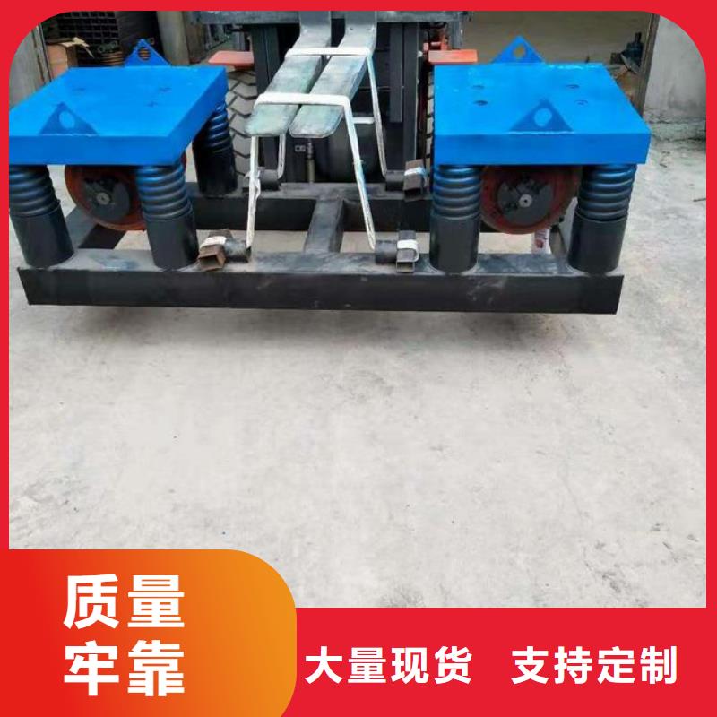 水泥预制构件振动台大量供应厂家
