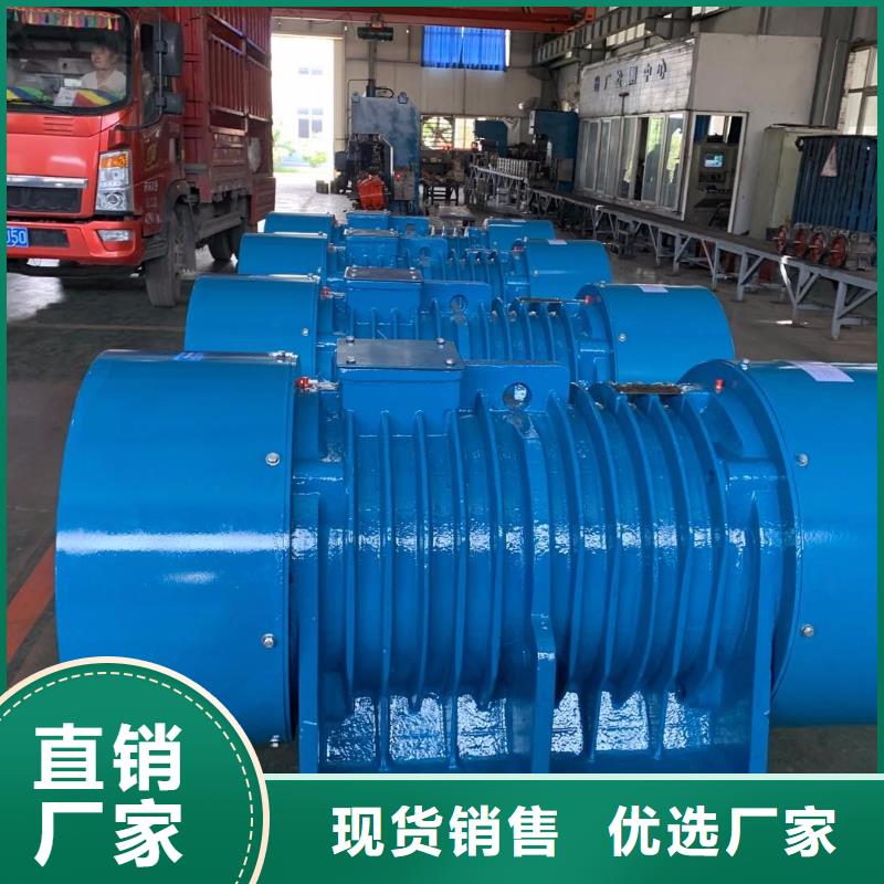 买预制构件振动台必看-售后保障