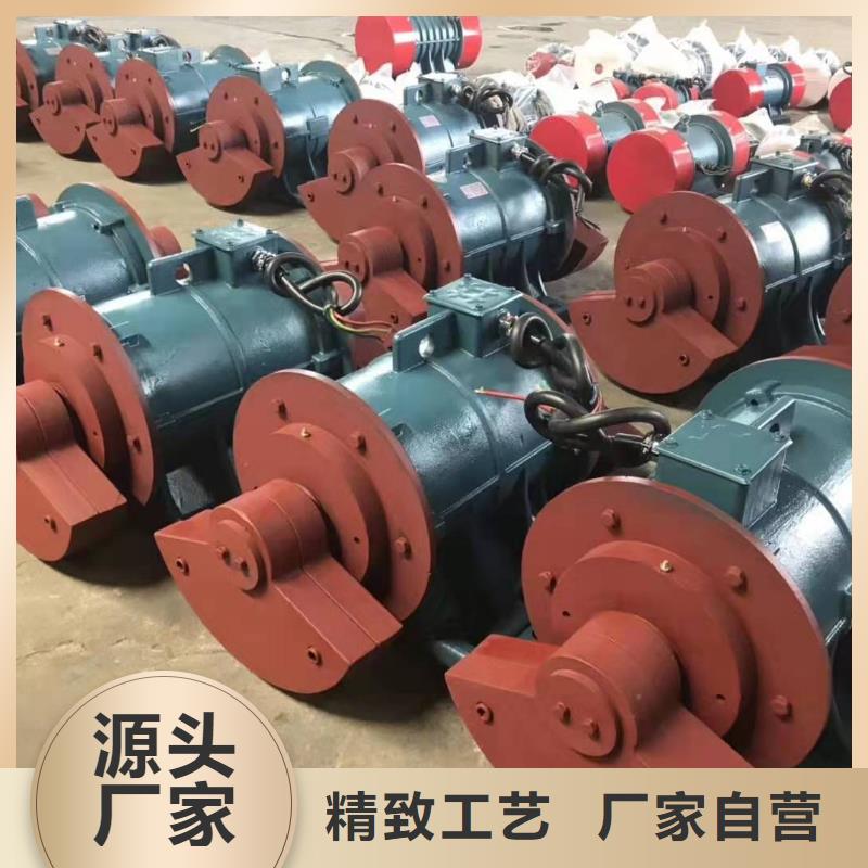 【振动平台】平板振动器厂家高性价比