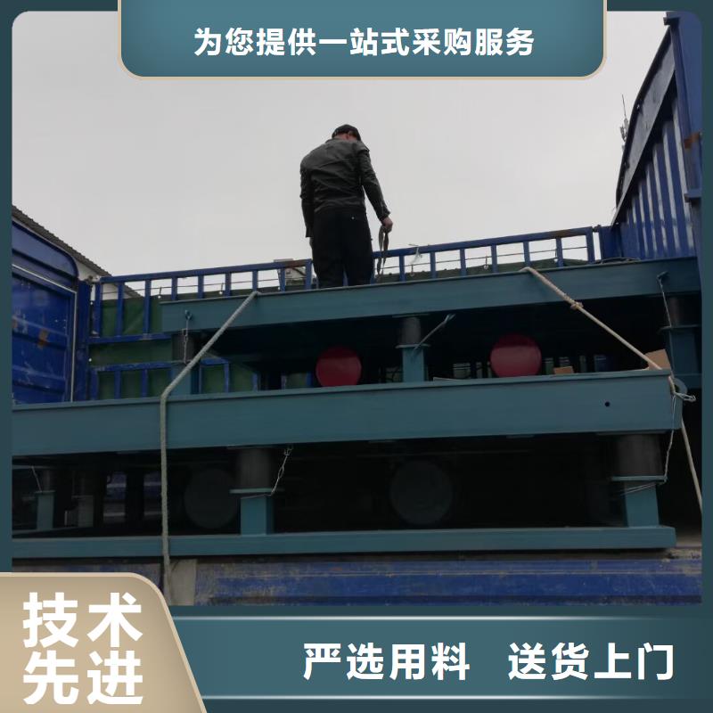 振动平台防爆型振动电机实力商家供货稳定