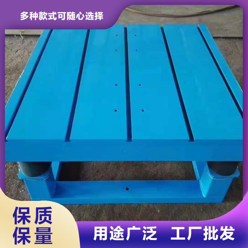 郎溪县震动平台水泥试块振实台厂家