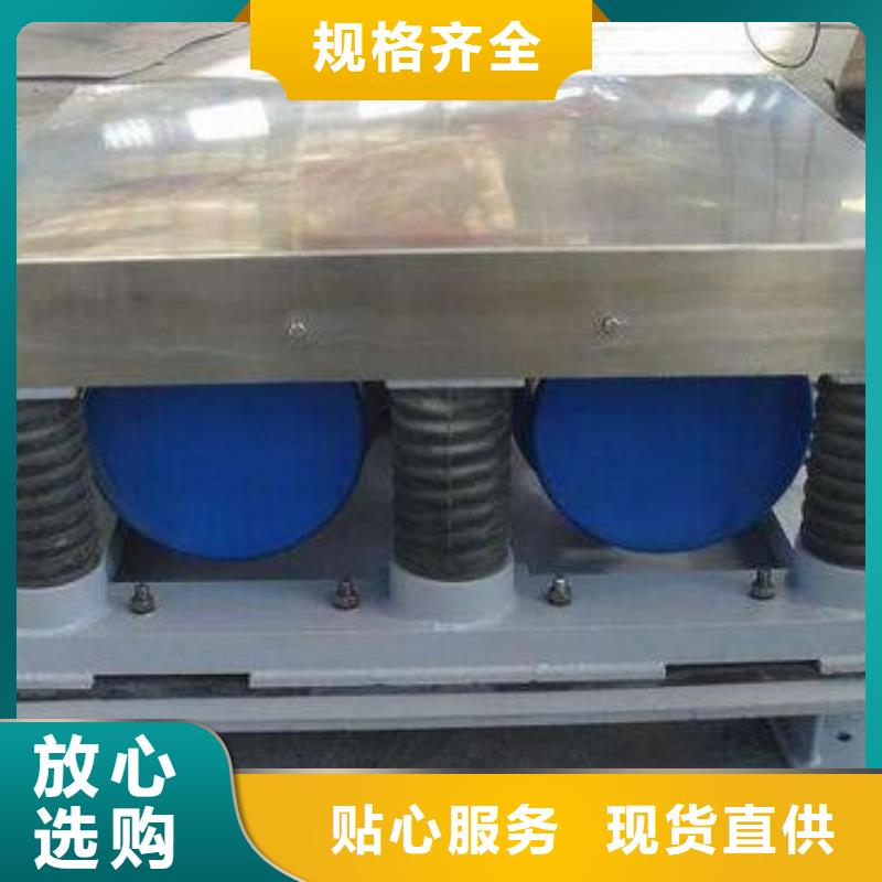 振动平台平板振动器厂家应用范围广泛