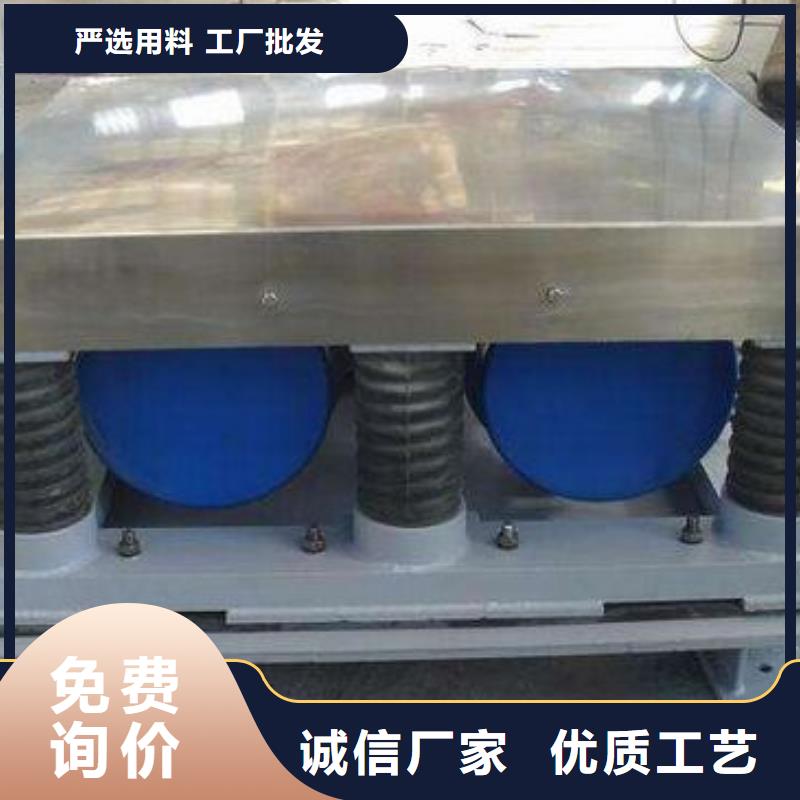 振动平台防爆振动电机厂家采购