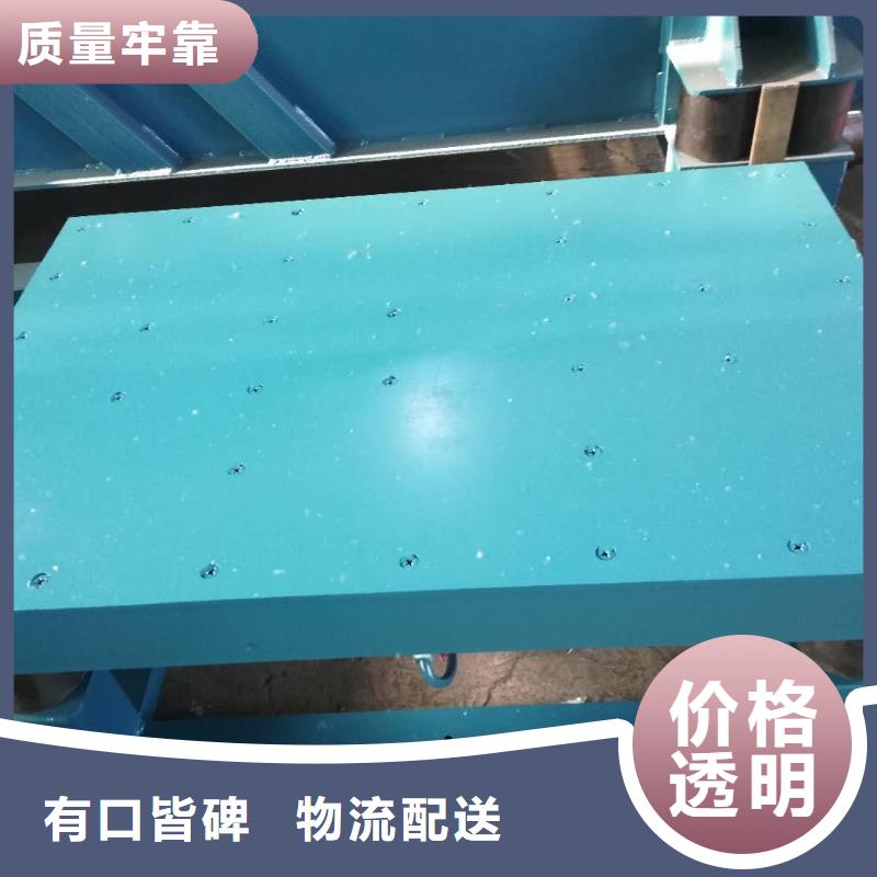 振动平台,供应水平振动平台货源直供