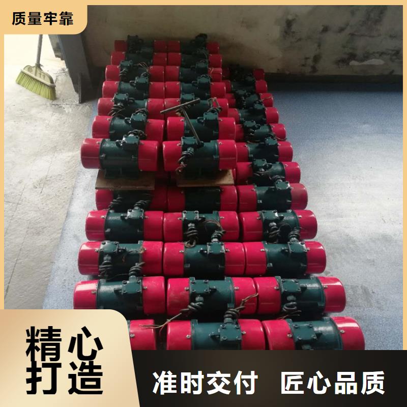 防爆振动电机_防爆振动电机厂家服务始终如一