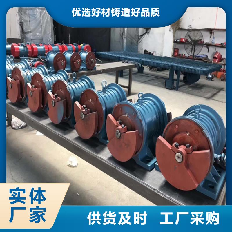 YZO-10-4振动电机、YZO-10-4振动电机厂家-诚信经营