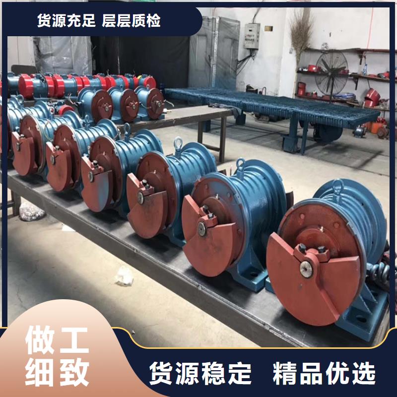 防爆型振动电机粉尘防爆型振动电机厂家