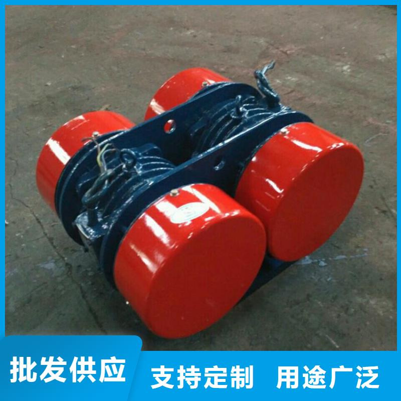 防爆仓壁振动器气体防爆振动器销售厂家