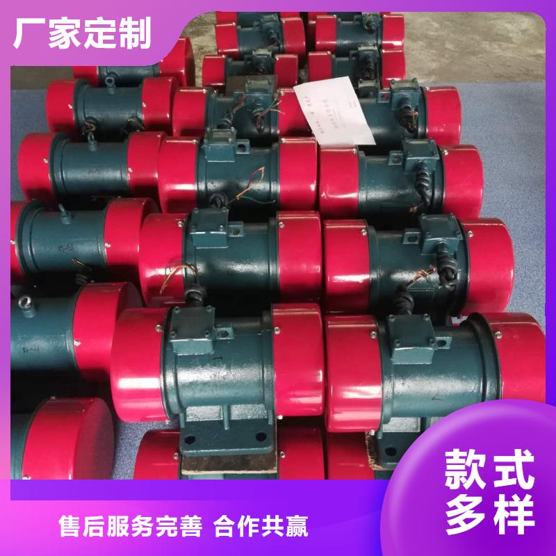 防爆振动电机_防爆电机品质保证