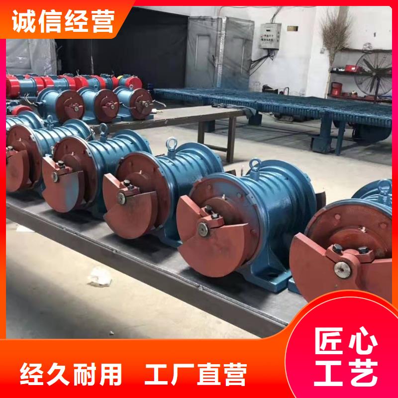 防爆振动电机的结构与性能现货齐全振动电机厂家排名