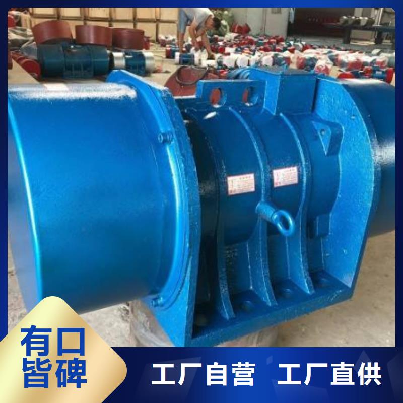 防爆振动电机平板振动器厂家大量现货供应