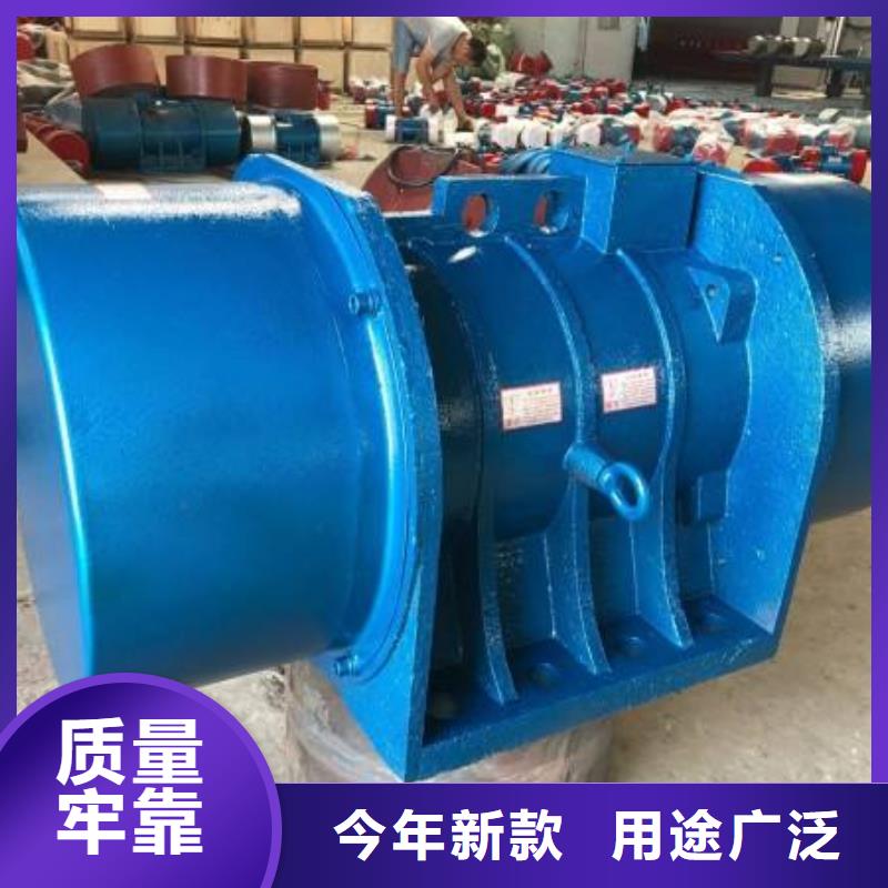 【防爆振动电机】振动磨机厂家发货及时