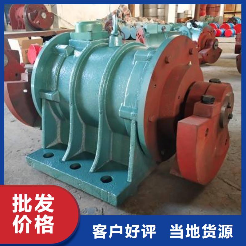 防爆振动电机【气流筛厂家】专业按需定制