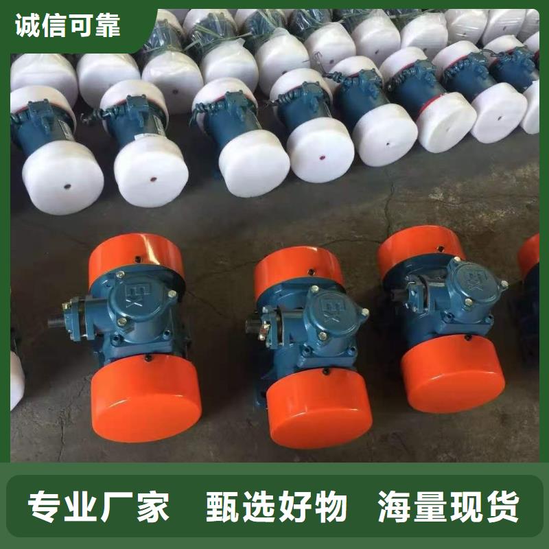 专业销售防爆振动电机接线方式-好评
