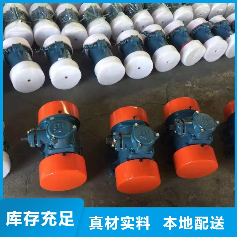防爆振动电机振动平台今年新款