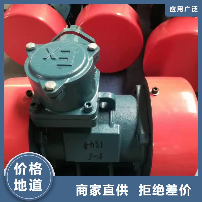 防爆振动电机【仓壁振动器厂家】规格齐全