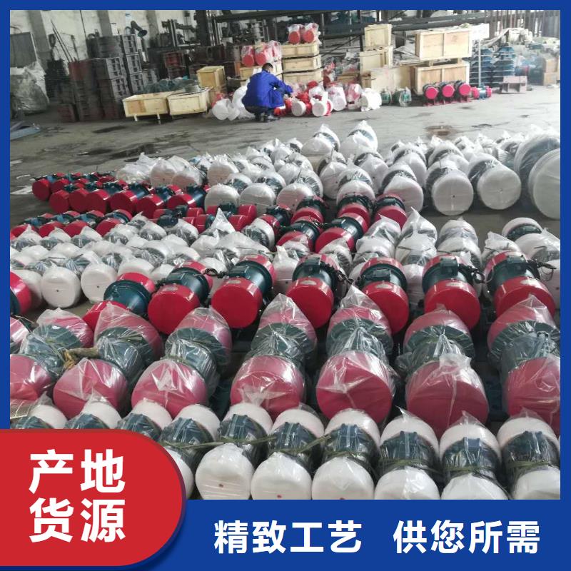 防爆振动电机的结构与性能现货齐全振动电机厂家排名