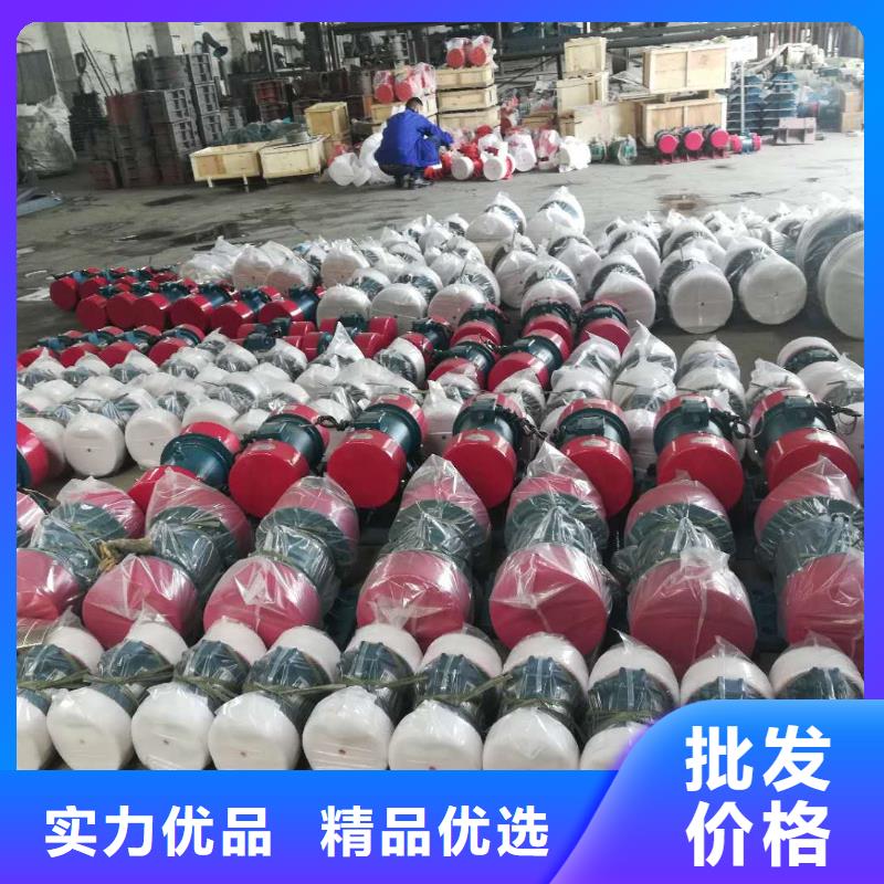 专业销售防爆振动电机接线方式-好评
