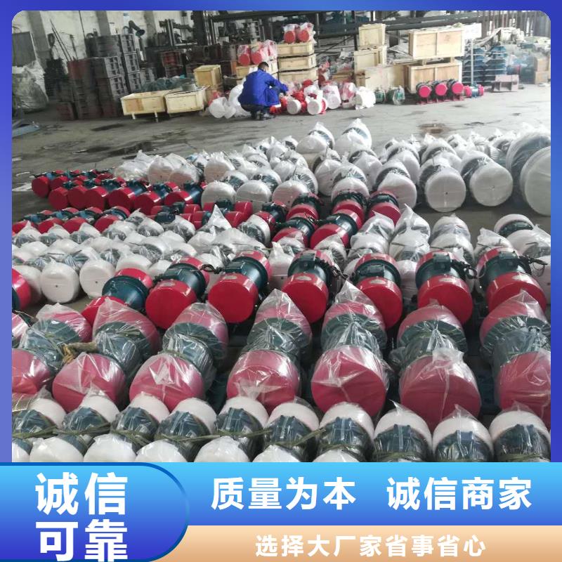 【防爆振动电机】,振动筛分设备厂家直销供货稳定