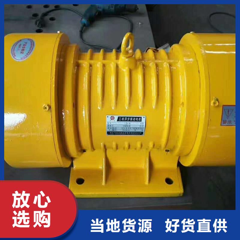 YBZH200-30-6防爆振动电机品牌-报价_宏达振动设备有限责任公司