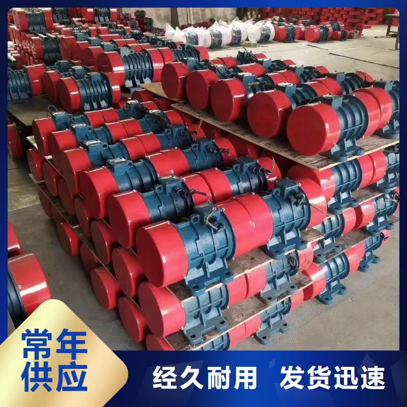 YBZJ-30-6防爆振动电机屯昌县报价