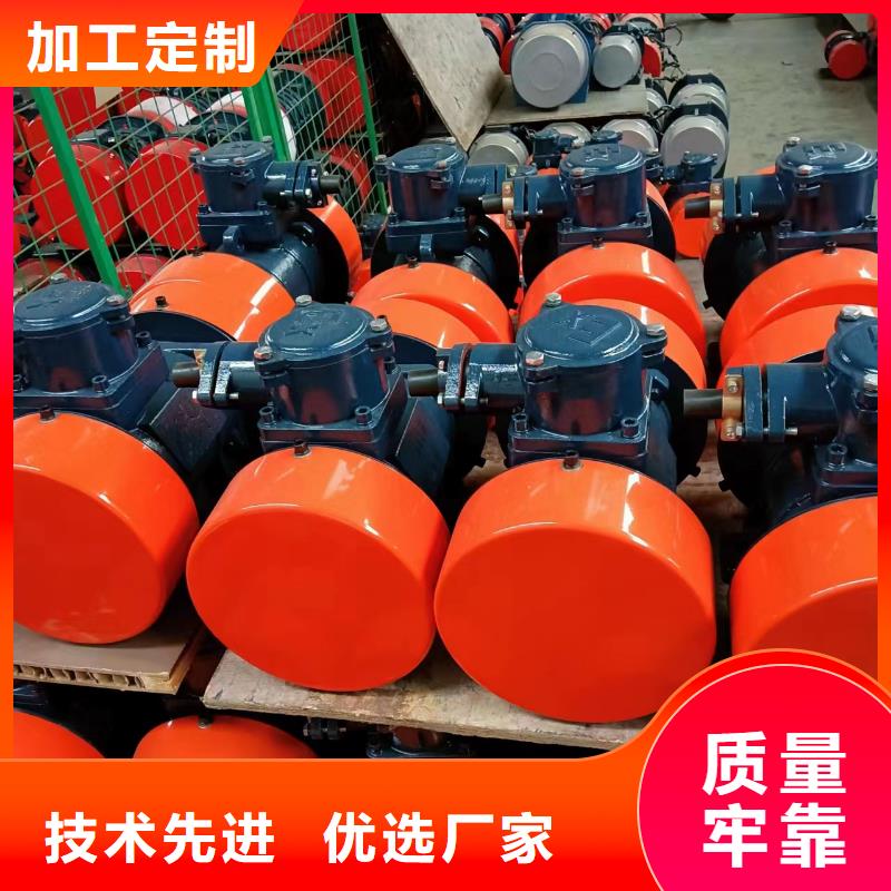 防爆振动电机_防爆电机品质保证