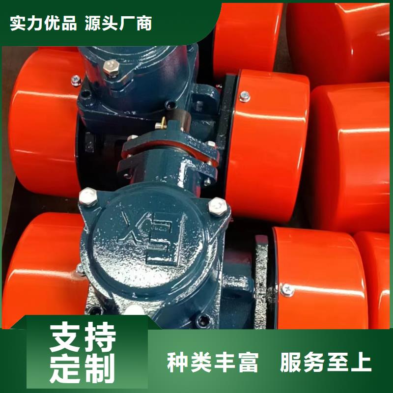 防爆振动电机-防爆振动电机生产厂家的简单介绍