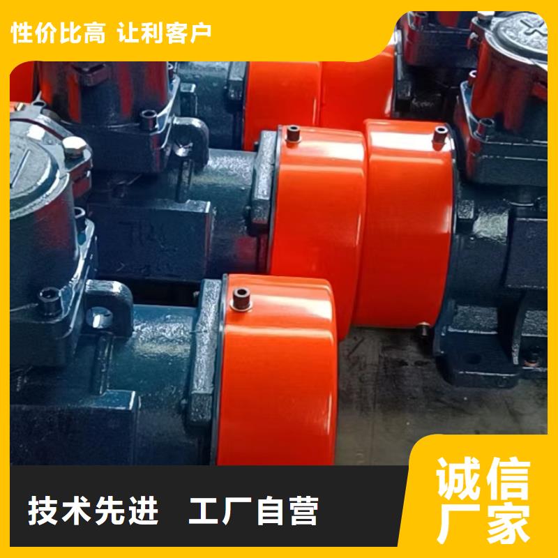 防爆振动电机振动磨机厂家厂家技术完善