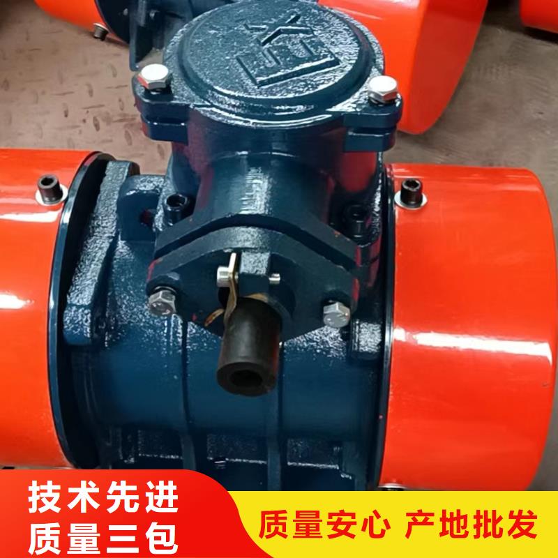 防爆振动电机【三维振动平台】欢迎新老客户垂询