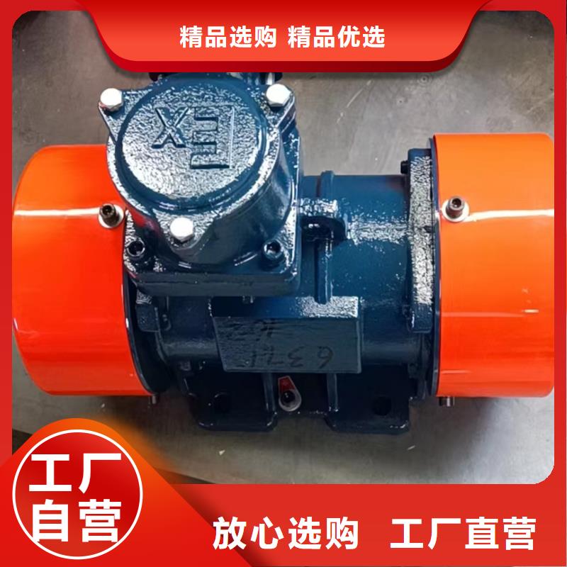 防爆振动电机【仓壁振动器厂家】规格齐全