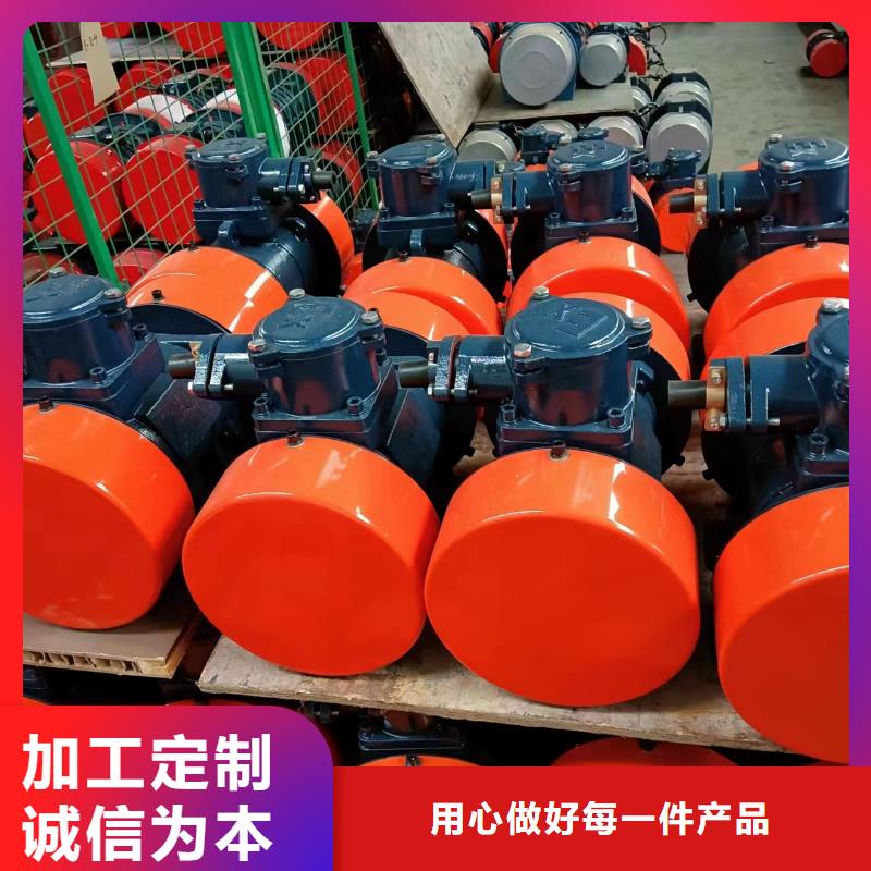 防爆振动电机_批发水平振动平台产品细节参数