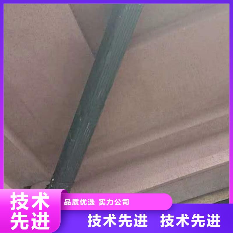 金属天沟厂家在线-已更新2025