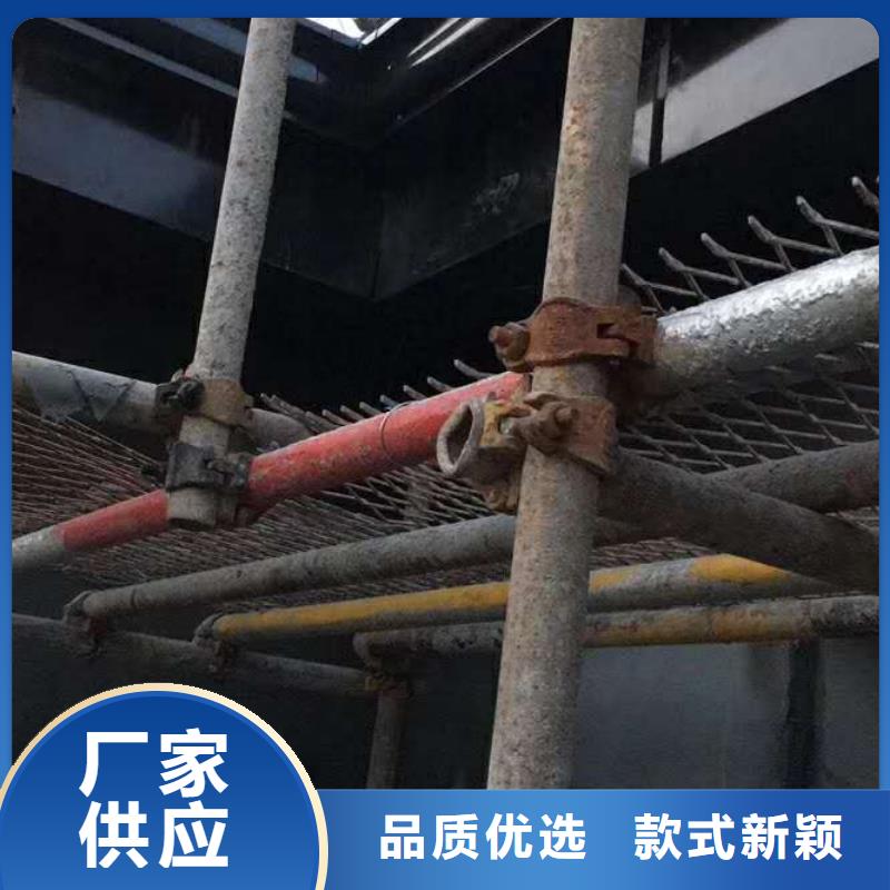 铝合金接水槽巧夺天工