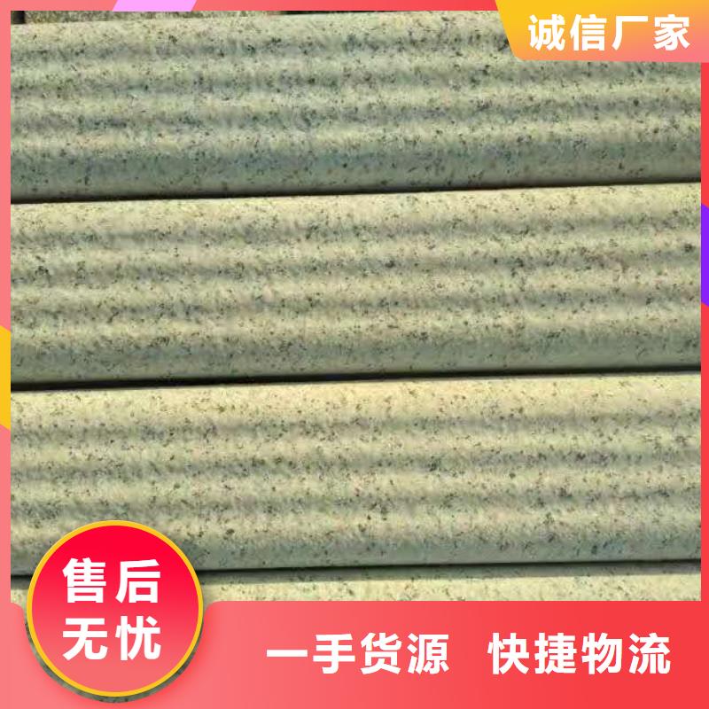 金属天沟厂家在线-已更新2025