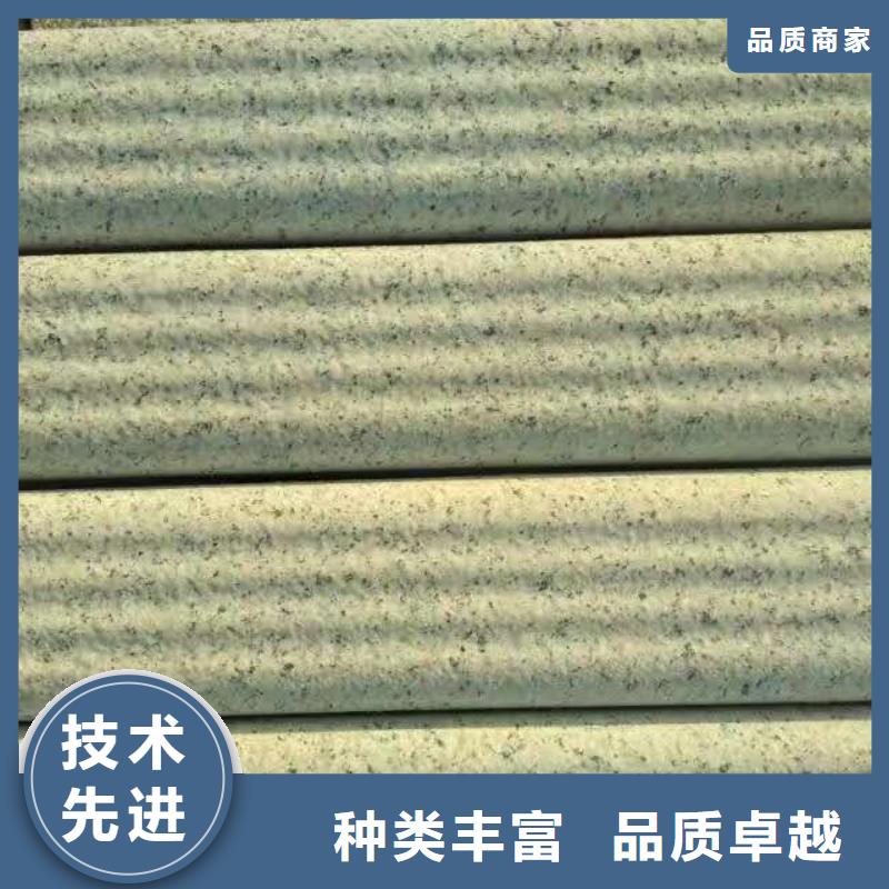 自治区成品檐沟保质保量