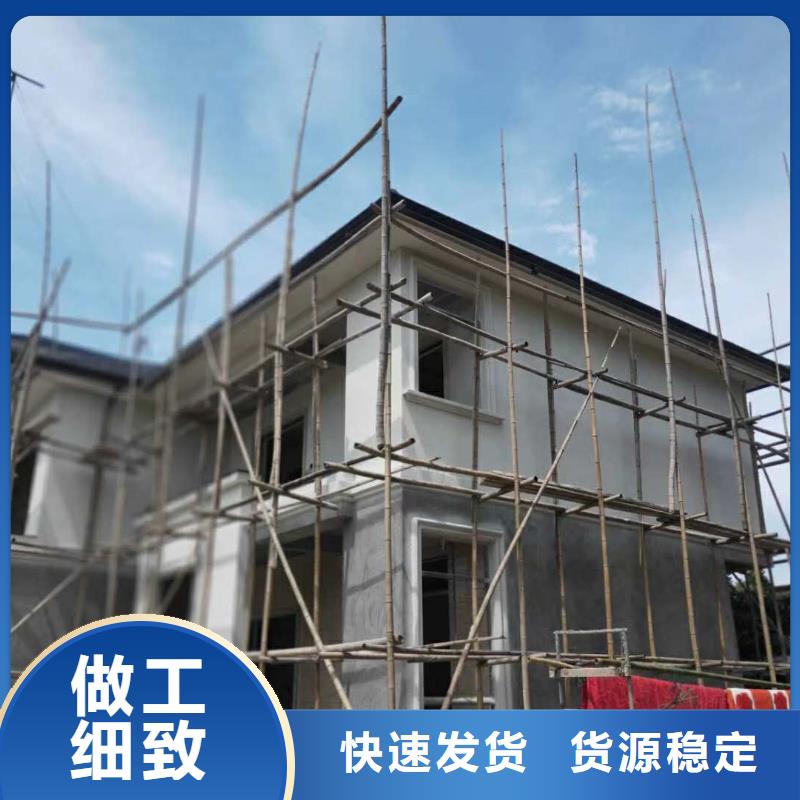 金属天沟厂家在线-已更新2025