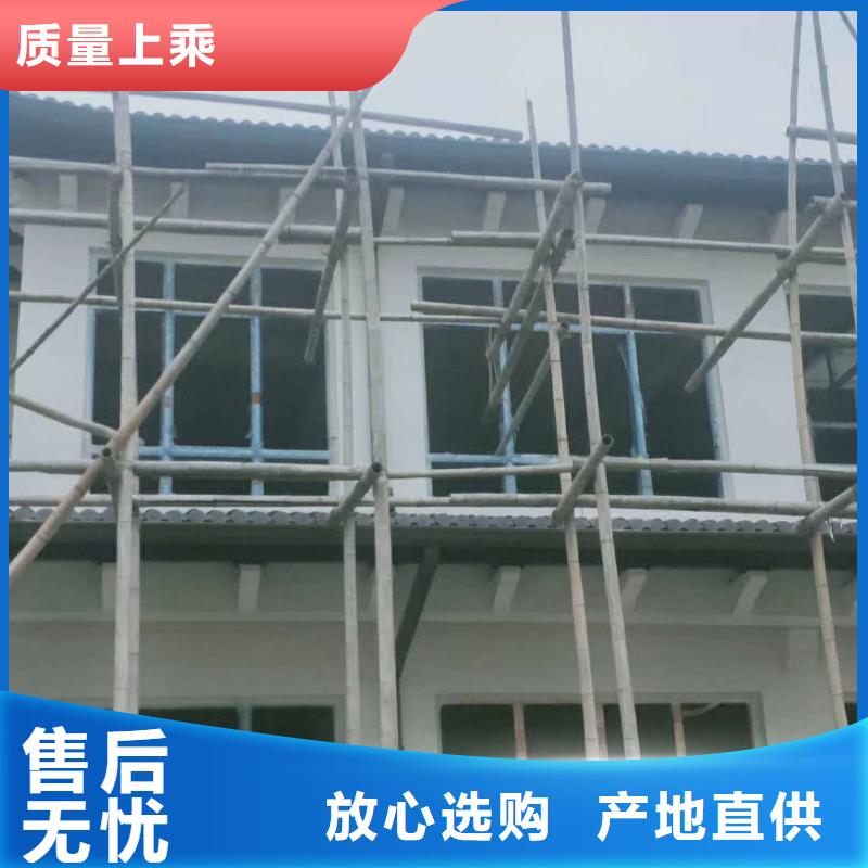 金属天沟厂家在线-已更新2025
