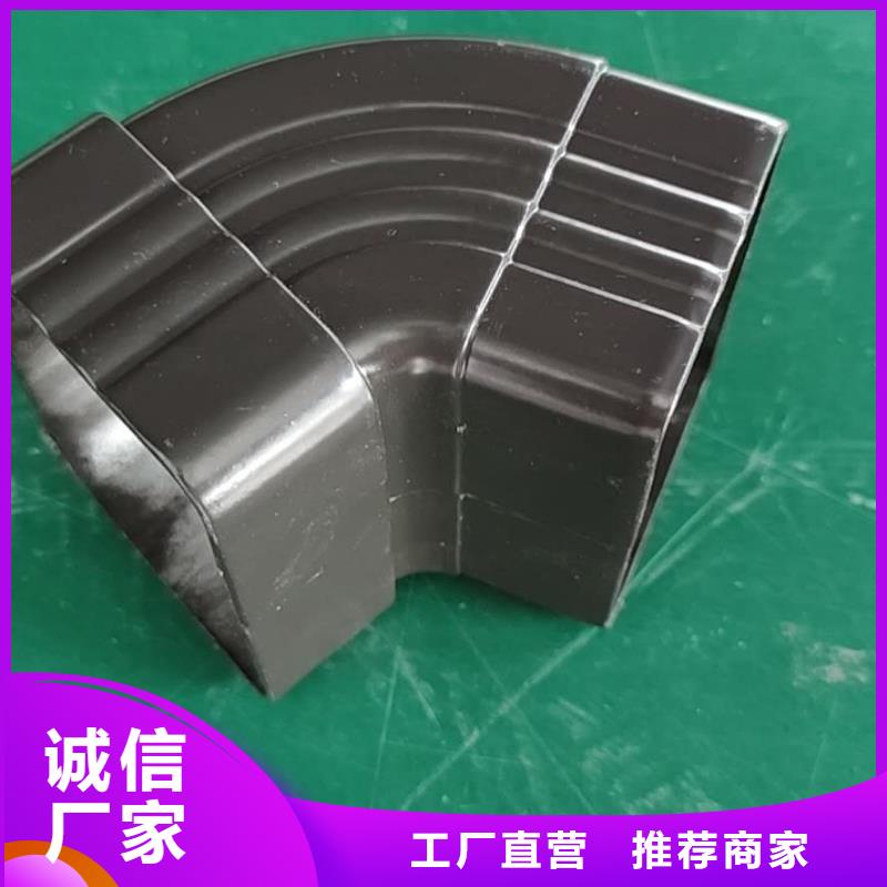 成品排水槽批发代理