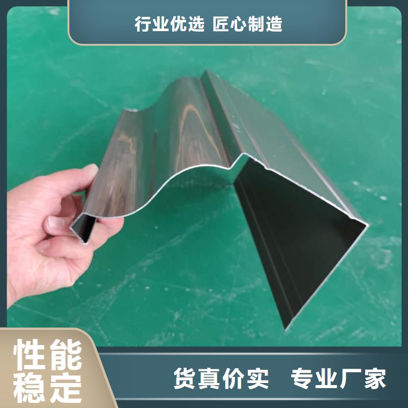 成品接水槽厂家定制-2025已更新