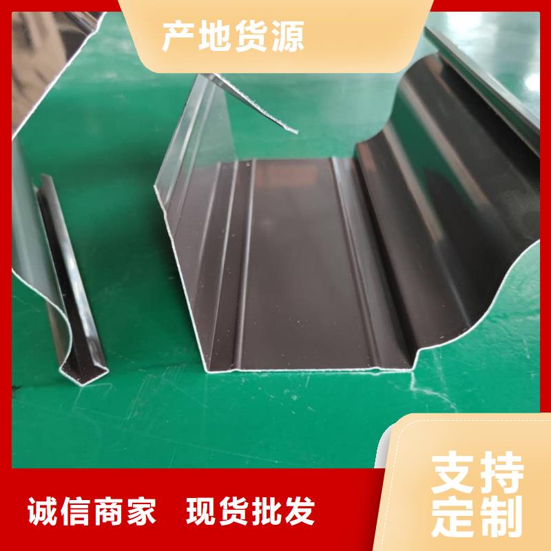 成品下水槽代理价格-2025已更新