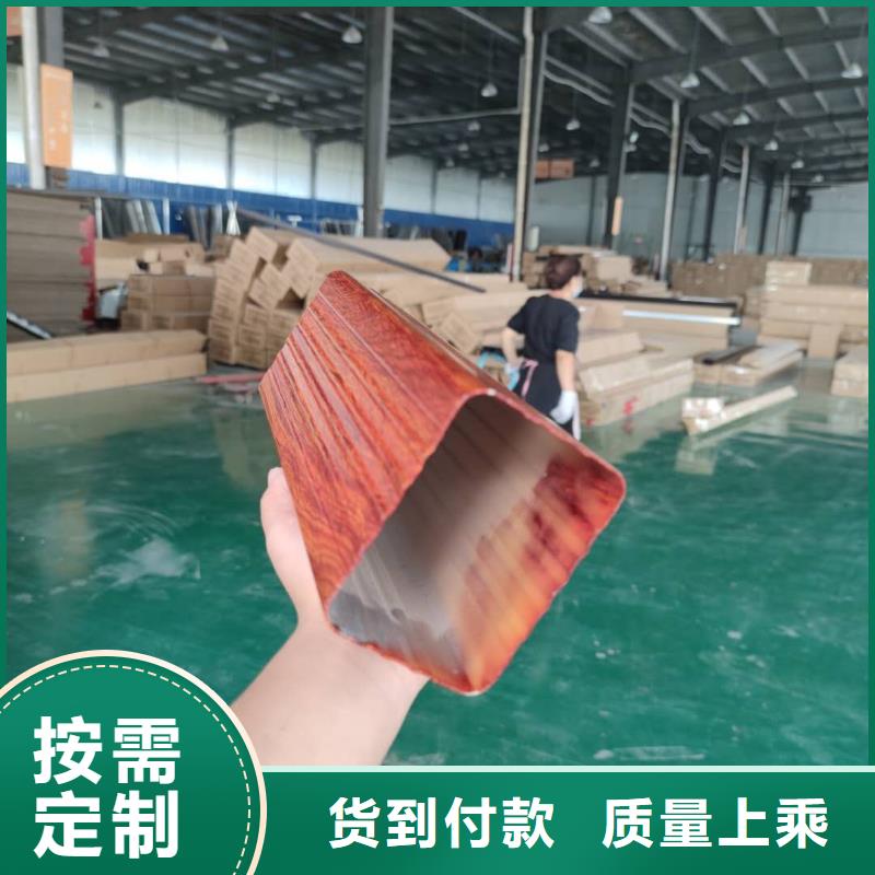 铝合金接水槽厂家质量