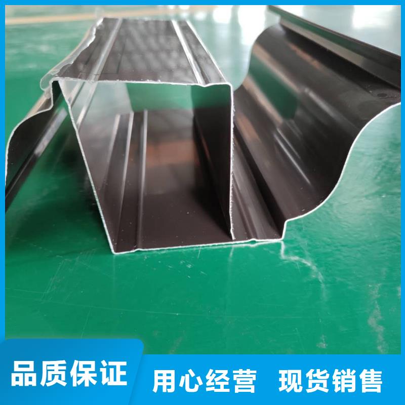 铝合金下水槽批发报价