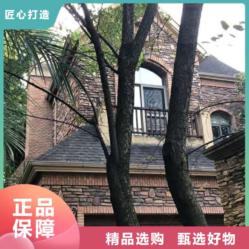 彩铝排水管生产厂家-已更新2025