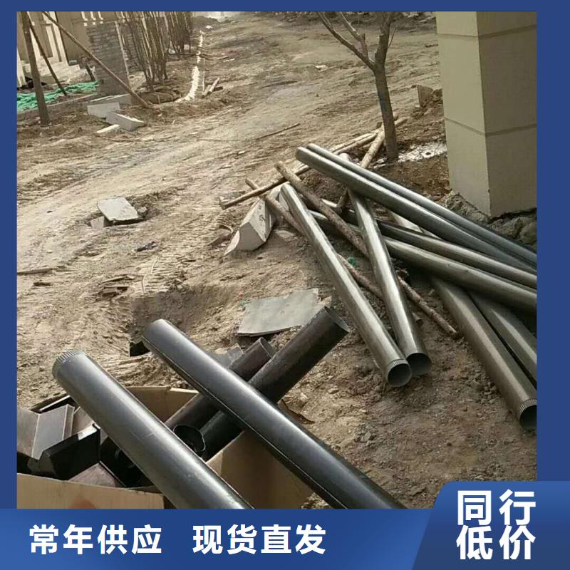 彩铝排水管生产厂家-已更新2025
