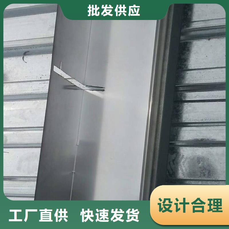 铝合金下水管厂家直销-已更新2025