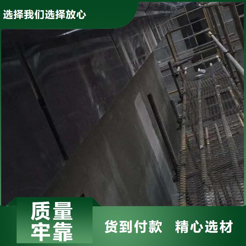 铝合金雨水管市场批发