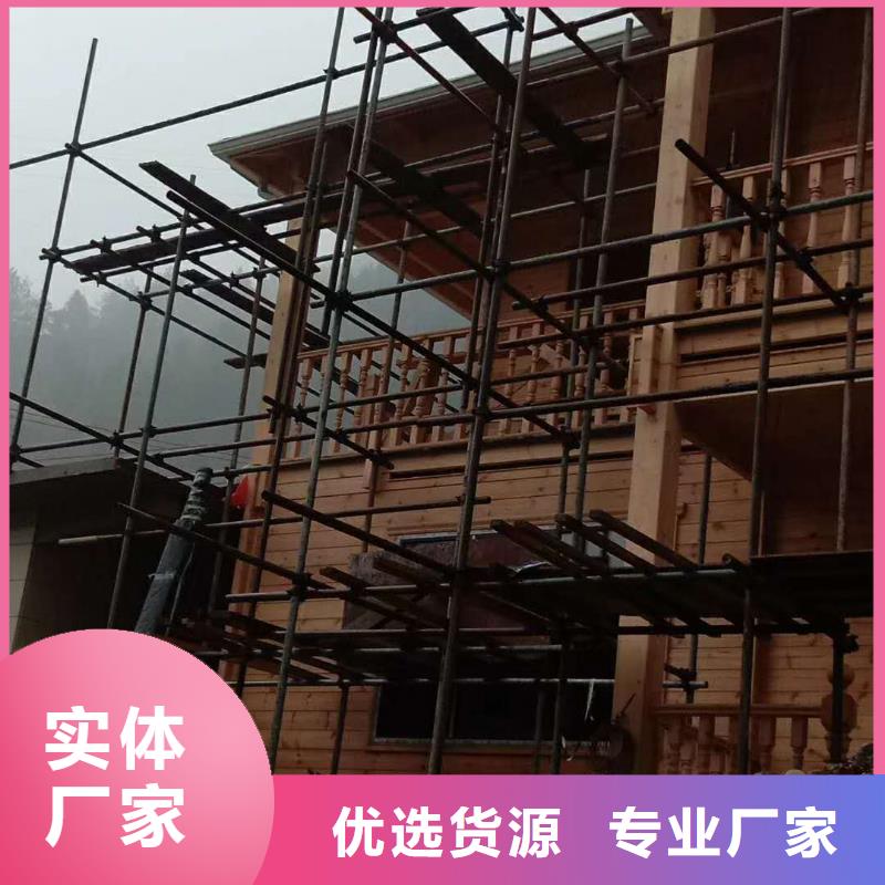 铝合金下水管免费配送